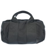 COMME des GARCONS HOMME PLUS トートバッグ