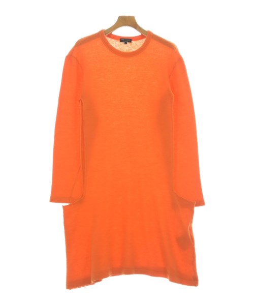 COMME des GARCONS HOMME PLUS(コムデギャルソンオムプリュス)のニット・セーター サイズ:M 23,600円