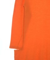 COMME des GARCONS HOMME PLUS（コムデギャルソンオムプリュス）ニット・セーター オレンジ サイズ:M メンズ/2200713313055