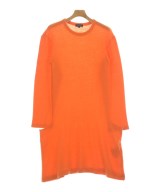 COMME des GARCONS HOMME PLUS ニット・セーター