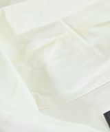 COMME des GARCONS HOMME PLUS（コムデギャルソンオムプリュス）カジュアルシャツ 白 サイズ:S メンズ/2200713313062