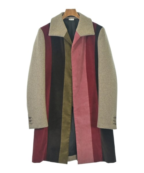 COMME des GARCONS HOMME PLUS(コムデギャルソンオムプリュス)のその他 サイズ:M 47,500円