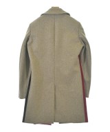 COMME des GARCONS HOMME PLUS（コムデギャルソンオムプリュス）その他 ベージュ サイズ:M メンズ/2200713313079