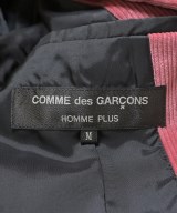 COMME des GARCONS HOMME PLUS（コムデギャルソンオムプリュス）その他 ベージュ サイズ:M メンズ/2200713313079