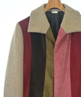 COMME des GARCONS HOMME PLUS（コムデギャルソンオムプリュス）その他 ベージュ サイズ:M メンズ/2200713313079