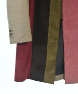 COMME des GARCONS HOMME PLUS（コムデギャルソンオムプリュス）その他 ベージュ サイズ:M メンズ/2200713313079