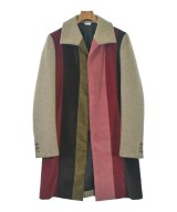COMME des GARCONS HOMME PLUS コート（その他）