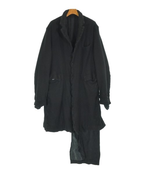 COMME des GARCONS HOMME PLUS(コムデギャルソンオムプリュス)のその他 サイズ:L 70,100円