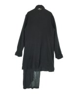 COMME des GARCONS HOMME PLUS（コムデギャルソンオムプリュス）その他 黒 サイズ:L メンズ/2200713313086