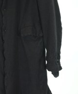 COMME des GARCONS HOMME PLUS（コムデギャルソンオムプリュス）その他 黒 サイズ:L メンズ/2200713313086