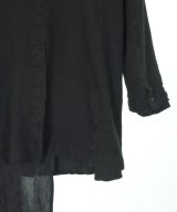 COMME des GARCONS HOMME PLUS（コムデギャルソンオムプリュス）その他 黒 サイズ:L メンズ/2200713313086