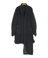COMME des GARCONS HOMME PLUS コート（その他）
