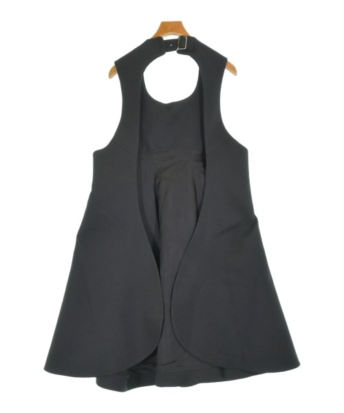 COMME des GARCONS HOMME PLUS（コムデギャルソンオムプリュス）その他 黒 サイズ:M メンズ/2200713465013