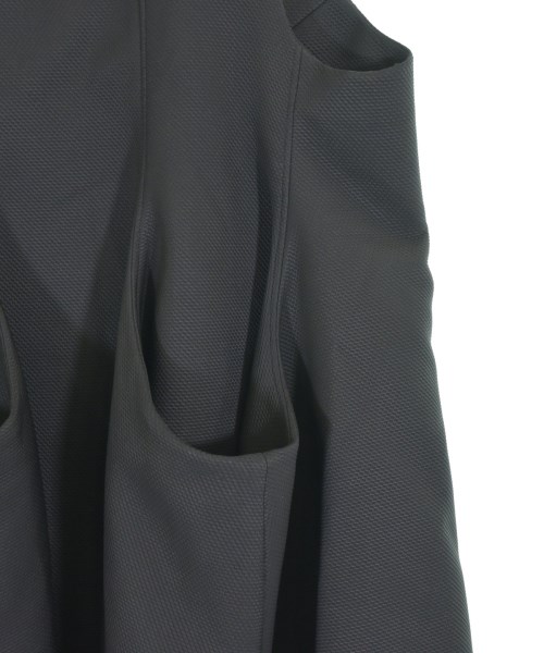 COMME des GARCONS HOMME PLUS（コムデギャルソンオムプリュス）その他 黒 サイズ:M メンズ/2200713465013
