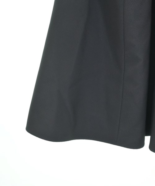 COMME des GARCONS HOMME PLUS（コムデギャルソンオムプリュス）その他 黒 サイズ:M メンズ/2200713465013