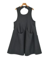 COMME des GARCONS HOMME PLUS（コムデギャルソンオムプリュス）その他 黒 サイズ:M メンズ/2200713465013