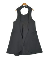 COMME des GARCONS HOMME PLUS（コムデギャルソンオムプリュス）その他 黒 サイズ:M メンズ/2200713465013