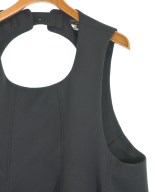 COMME des GARCONS HOMME PLUS（コムデギャルソンオムプリュス）その他 黒 サイズ:M メンズ/2200713465013