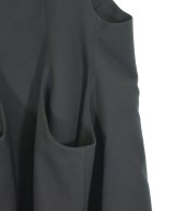 COMME des GARCONS HOMME PLUS（コムデギャルソンオムプリュス）その他 黒 サイズ:M メンズ/2200713465013