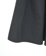 COMME des GARCONS HOMME PLUS（コムデギャルソンオムプリュス）その他 黒 サイズ:M メンズ/2200713465013