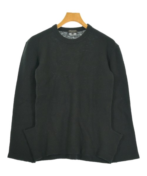 COMME des GARCONS HOMME PLUS(コムデギャルソンオムプリュス)のニット・セーター サイズ:S 28,400円