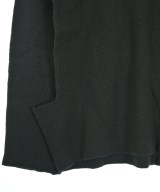 COMME des GARCONS HOMME PLUS（コムデギャルソンオムプリュス）ニット・セーター 黒 サイズ:S メンズ/2200713624045