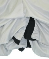 COMME des GARCONS HOMME PLUS（コムデギャルソンオムプリュス）カジュアルジャケット 黒 サイズ:M メンズ/2200713656039