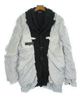 COMME des GARCONS HOMME PLUS カジュアルジャケット
