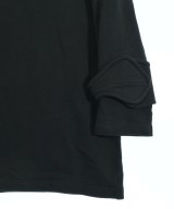 COMME des GARCONS HOMME PLUS（コムデギャルソンオムプリュス）スウェット 黒 サイズ:S メンズ/2200713656046