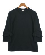 COMME des GARCONS HOMME PLUS スウェット