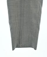 COMME des GARCONS HOMME PLUS（コムデギャルソンオムプリュス）スラックス 白 サイズ:XL メンズ/2200713656077