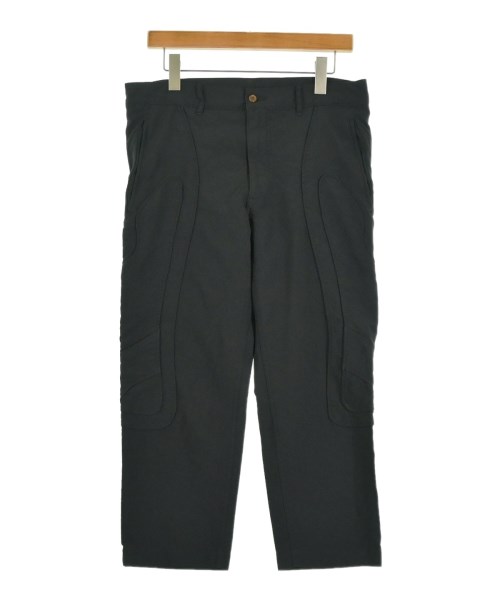 COMME des GARCONS HOMME PLUS(コムデギャルソンオムプリュス)のクロップドパンツ サイズ:M 20,900円