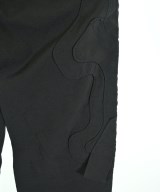 COMME des GARCONS HOMME PLUS（コムデギャルソンオムプリュス）クロップドパンツ 黒 サイズ:M メンズ/2200713656084