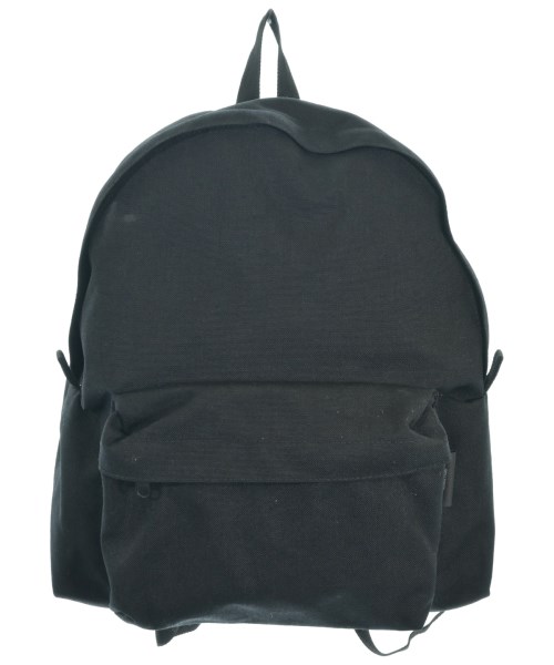 COMME des GARCONS HOMME PLUS(コムデギャルソンオムプリュス)のバックパック・リュック サイズ:- 28,800円