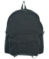 COMME des GARCONS HOMME PLUS バックパック・リュック