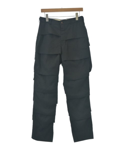 COMME des GARCONS HOMME PLUS(コムデギャルソンオムプリュス)のその他 サイズ:S 31,400円