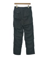COMME des GARCONS HOMME PLUS（コムデギャルソンオムプリュス）その他 黒 サイズ:S メンズ/2200713998047