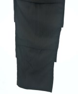 COMME des GARCONS HOMME PLUS（コムデギャルソンオムプリュス）その他 黒 サイズ:S メンズ/2200713998047