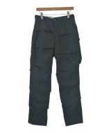 COMME des GARCONS HOMME PLUS パンツ（その他）