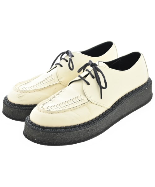 COMME des GARCONS HOMME PLUS(コムデギャルソンオムプリュス)のその他 サイズ:26cm 26,000円
