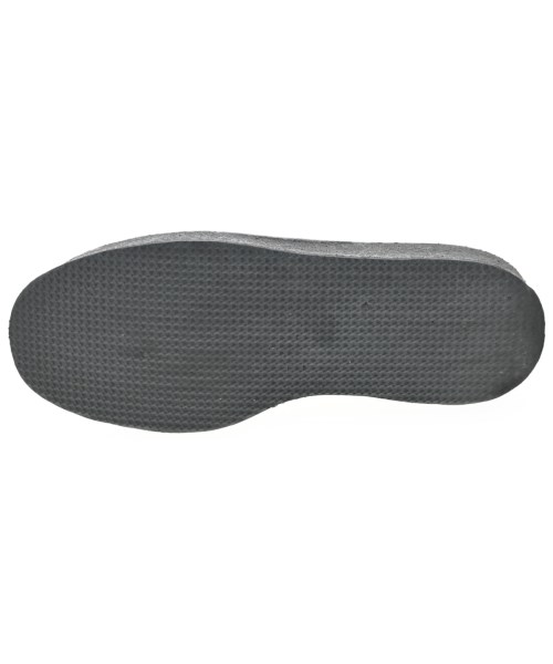 COMME des GARCONS HOMME PLUS（コムデギャルソンオムプリュス）その他 白 サイズ:26cm メンズ/2200710766113