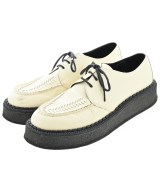 COMME des GARCONS HOMME PLUS（コムデギャルソンオムプリュス）その他 白 サイズ:26cm メンズ/2200710766113
