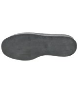 COMME des GARCONS HOMME PLUS（コムデギャルソンオムプリュス）その他 白 サイズ:26cm メンズ/2200710766113