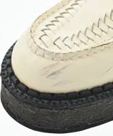 COMME des GARCONS HOMME PLUS（コムデギャルソンオムプリュス）その他 白 サイズ:26cm メンズ/2200710766113