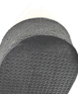 COMME des GARCONS HOMME PLUS（コムデギャルソンオムプリュス）その他 白 サイズ:26cm メンズ/2200710766113