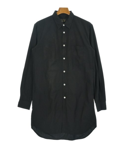 COMME des GARCONS HOMME PLUS(コムデギャルソンオムプリュス)のカジュアルシャツ サイズ:S 20,900円