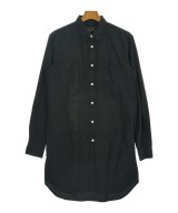 COMME des GARCONS HOMME PLUS カジュアルシャツ