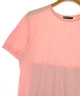 COMME des GARCONS HOMME PLUS（コムデギャルソンオムプリュス）Tシャツ・カットソー ピンク サイズ:S メンズ/2200714244020