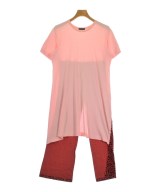 COMME des GARCONS HOMME PLUS Tシャツ・カットソー