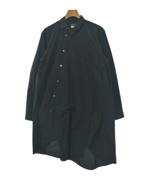 COMME des GARCONS HOMME PLUS（コムデギャルソンオムプリュス）の古着